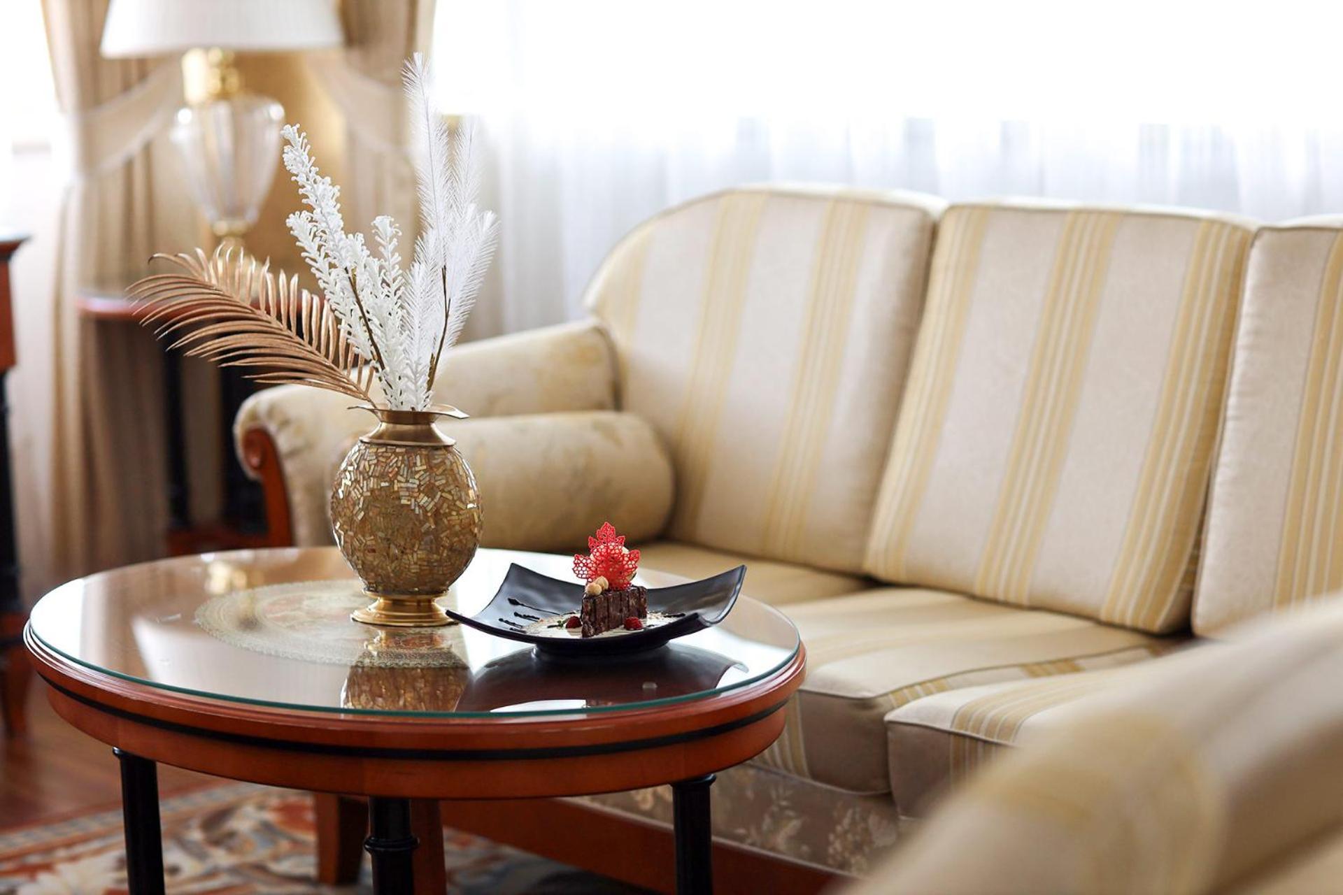 Apart-Hotel Integra Баня-Лука Екстер'єр фото